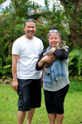 「婦人画報」辺銀食堂