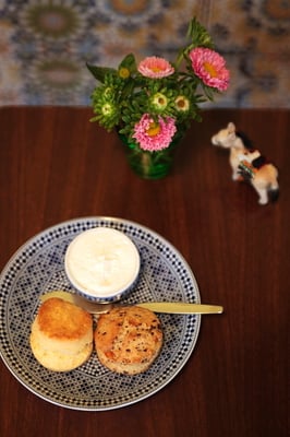 「カフェ１００」