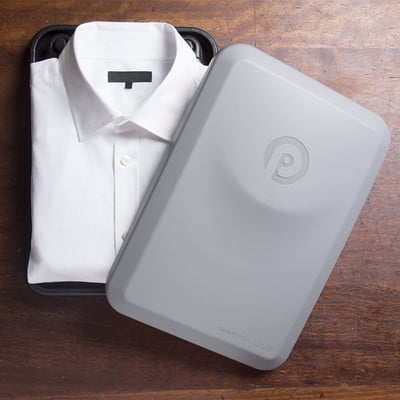 Patrona Shirt Shuttle - European Consumers Choice