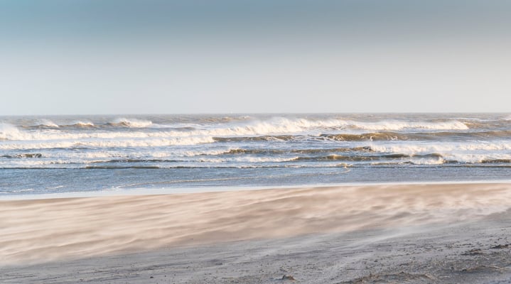 Langeoog fotografiert mit Nikon Z7 und Z6 und Nikkor Z 85mm f/1.8 S und Nikkor Z 24-70 mm 1:2,8 S