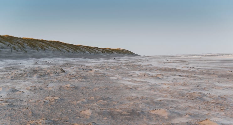 Langeoog fotografiert mit Nikon Z7 und Z6 und Nikkor Z 85mm f/1.8 S und Nikkor Z 24-70 mm 1:2,8 S