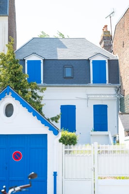 Fotografiert mit Nikon Z8 und Nikkor Z 85mm F/1.2 S in Beauvais, Frankreich