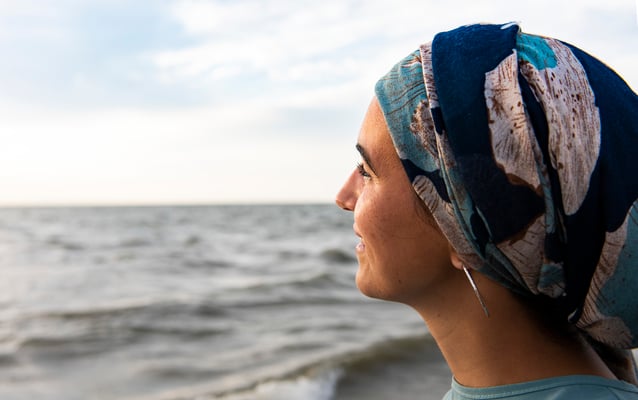 Portraits Fotografie Langeoog