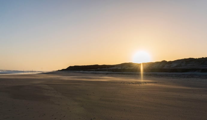Langeoog fotografiert mit Nikon Z7 und Z6 und Nikkor Z 85mm f/1.8 S und Nikkor Z 24-70 mm 1:2,8 S