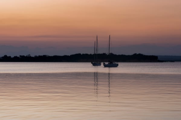 Tansania - demipress Foto Frauenreise