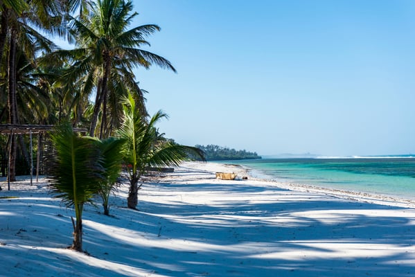 Foto FrauenReise mit demipress und Lets go Africa