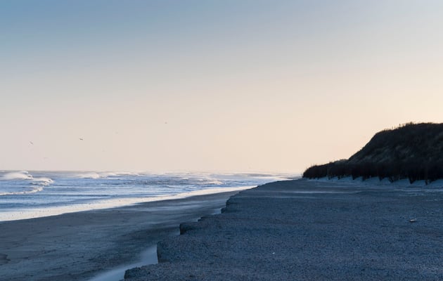 Langeoog fotografiert mit Nikon Z7 und Z6 und Nikkor Z 85mm f/1.8 S und Nikkor Z 24-70 mm 1:2,8 S