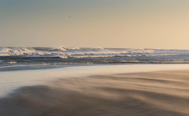 Langeoog fotografiert mit Nikon Z7 und Z6 und Nikkor Z 85mm f/1.8 S und Nikkor Z 24-70 mm 1:2,8 S