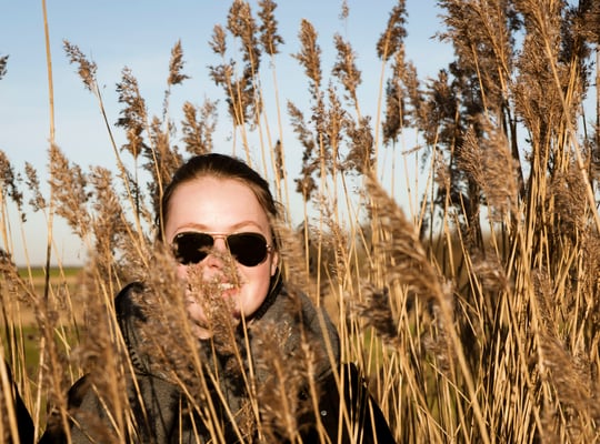 Familien und Portraits Fotografie 