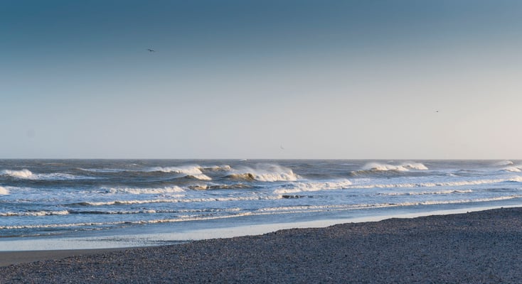 Langeoog fotografiert mit Nikon Z7 und Z6 und Nikkor Z 85mm f/1.8 S und Nikkor Z 24-70 mm 1:2,8 S