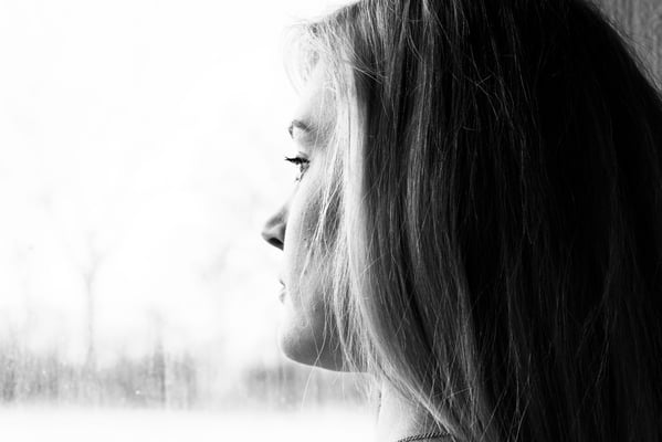 Cersa fotografiert Nikon Z7 und Nikkor Z 85mm f/1.8 S