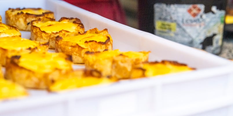 Fotografiert mit Nikon Z8 und Nikkor Z 85mm F/1.2 S in Beauvais, Frankreich