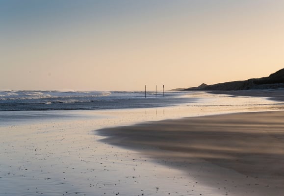 Langeoog fotografiert mit Nikon Z7 und Z6 und Nikkor Z 85mm f/1.8 S und Nikkor Z 24-70 mm 1:2,8 S