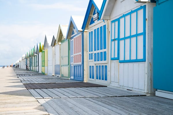 Fotografiert mit Nikon Z8 und Nikkor Z 85mm F/1.2 S