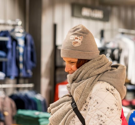 Herzensmenschen fotografiert mit Nikon Z7 und Nikkor Z 85mm f/1.8 S 