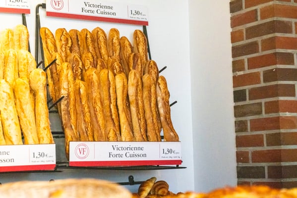 Fotografiert mit Nikon Z8 und Nikkor Z 85mm F/1.2 S in Beauvais, Frankreich