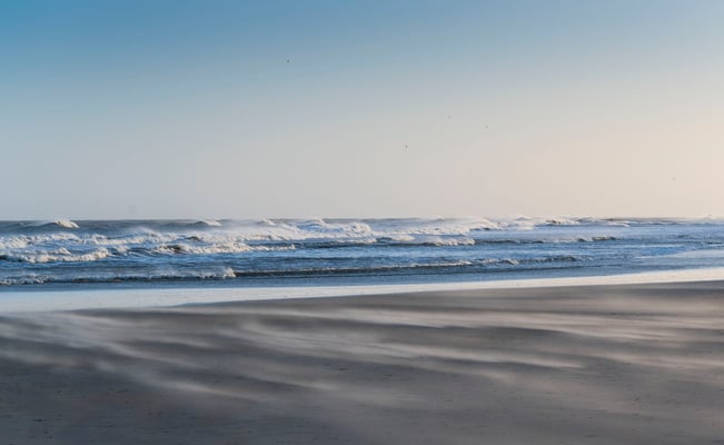 Langeoog fotografiert mit Nikon Z7 und Z6 und Nikkor Z 85mm f/1.8 S und Nikkor Z 24-70 mm 1:2,8 S