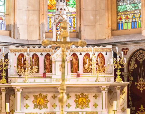 Fotografiert mit Nikon Z8 und Nikkor Z 85mm F/1.2 S in Le Trepore, Frankreich