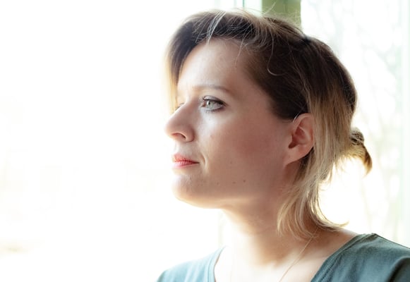 Shooting Franziska von Pixelraube, fotografiert mit Nikon Z7 und Nikkor Z 50mm F/1.2 S