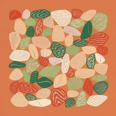 Individual [terracotta]