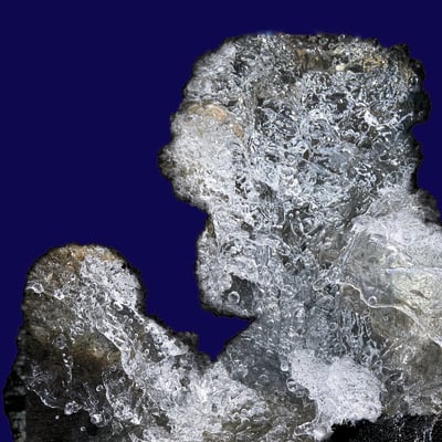 Carré d'eau 03 - 2018