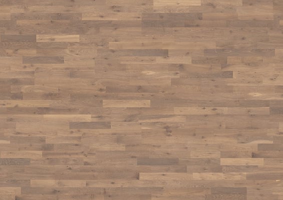 Berg und Berg L Schiffsboden Svedloc Plus Eiche Astig (Herz) Gotland Geräuchert, Weißöl 14x198x2390mm