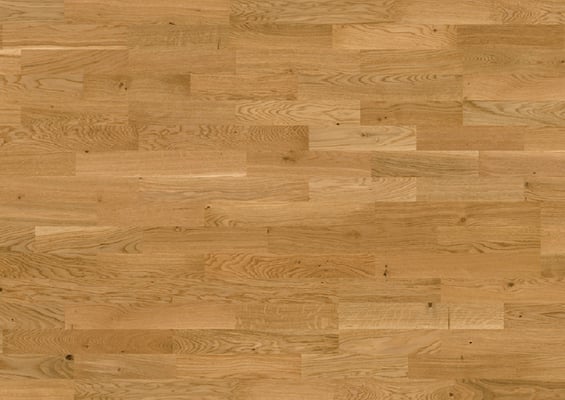 Boen Parkett Schiffsboden 5G Clic Eiche Fresh Mattlack 13,2x215x2200mm