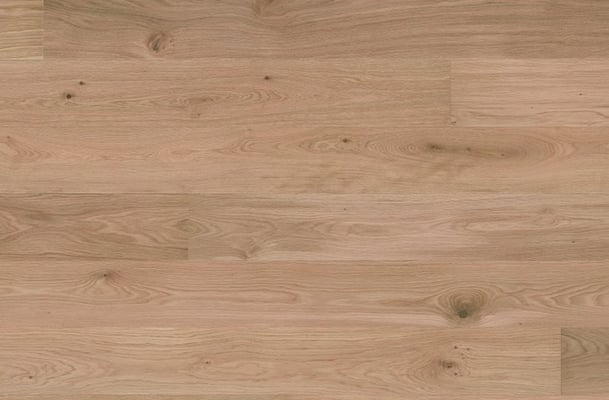 Edeldielen Manufaktur Project Collection Landhausdiele Nut/Feder Eiche Pustertal Elegance 10x185x2200mm