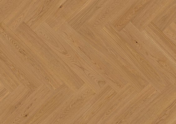 Boen Parkett Fischgrät 90° Nut/Feder Eiche Adagio Naturöl oder Mattlack 10,5x137x790mm