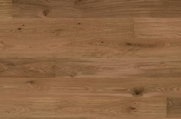 Edeldielen Manufaktur Project Collection Landhausdiele Nut/Feder Eiche Fritztal Elegance 10x185x2200mm