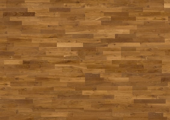 Berg und Berg L Schiffsboden Svedloc Plus Eiche Astig (Herz) Lappland Geräuchert, Naturöl 14x198x2390mm