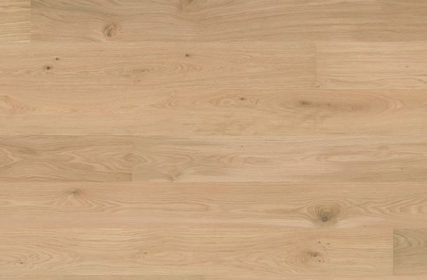 Edeldielen Manufaktur Project Collection Landhausdiele Nut/Feder Eiche Heidelberger Roheffekt Elegance 10x185x2200mm