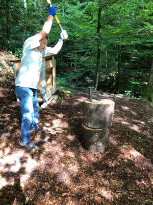 maschinell ?????????