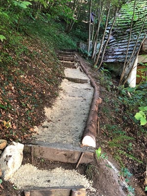 Endresultat, perfekt !!!