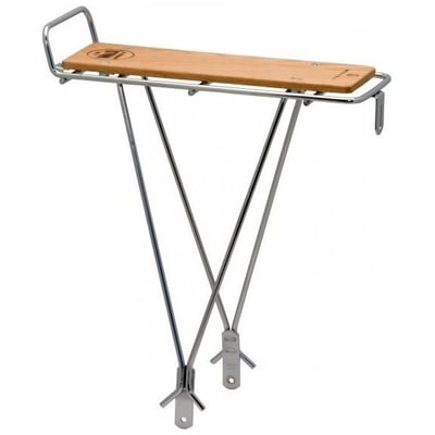 Wald / Urban Distribution