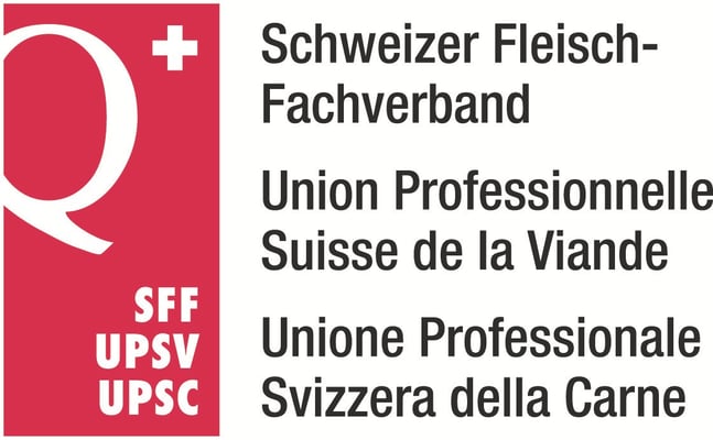 https://sff.ch/de