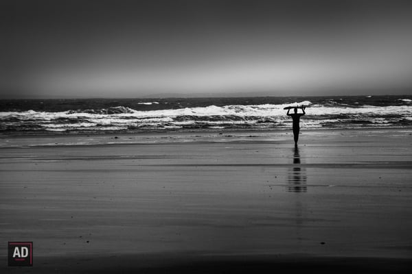 Like a drop in the bucket