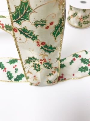 Flaschen Verpackung mit Drahtband