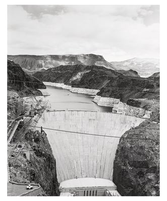 ADOX MCC 110 entwickelt in Adotol NE  -  (copyright: Marc Stache)