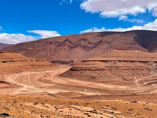 was will man hier kontrollieren?