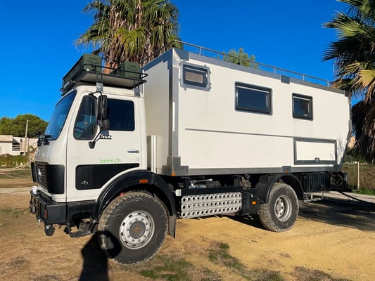 sieht doch gut aus, oder?