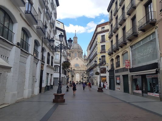wirklich jedes Fenster