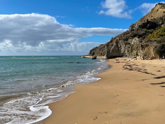 Schlussendlich finden wir den Zugang