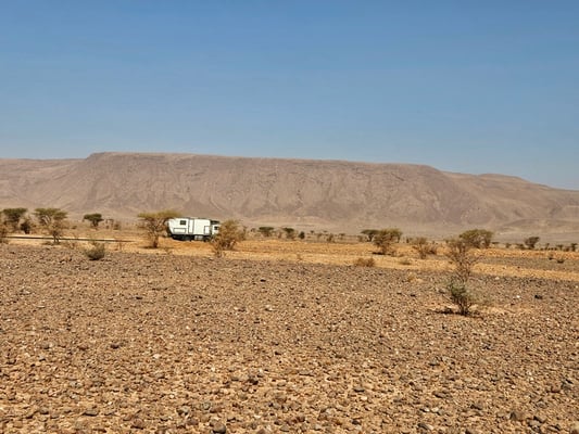 da fällt Gustav auf der Strasse mehr auf ;-)