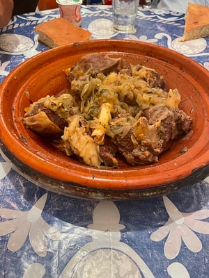 auch das ist wirklich gut