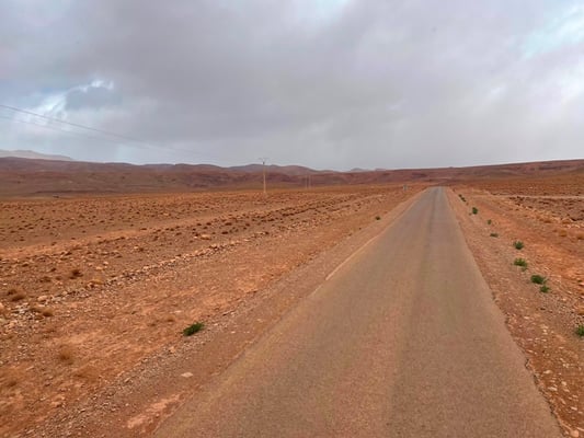 irgenwie trotzdem schön