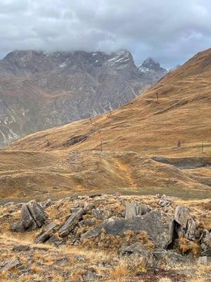 deshalb fahren wir weiter