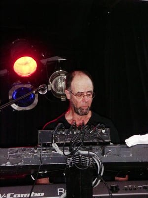 MMEB - Langesund/ Fredrikstad 2005