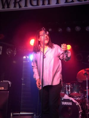 MMEB - Langesund/ Fredrikstad 2005