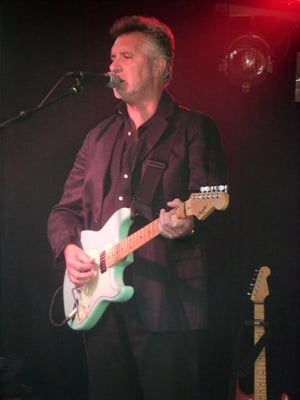 MMEB - Langesund/ Fredrikstad 2005